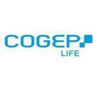 COGEP LIFE