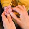 REFLEXOLOGIE adaptée pour les enfants, adolescents et femmes enceintes