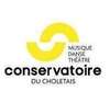 Ateliers palmaire pour musiciens en février 2024