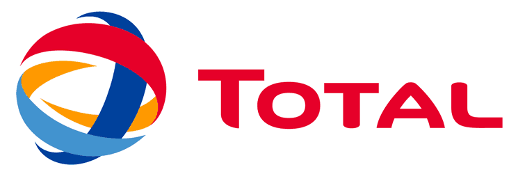 Total