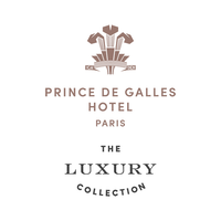 Prince de Galles