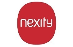 Nexity