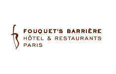 Fouquet's barrière