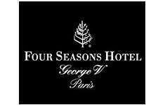 Four Seasons Hotel