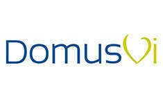 Domusvi et non Domus