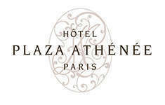 Hotel Plaza Athénée
