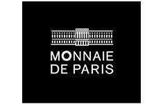 Monnaie de Paris