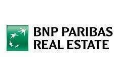 BNP Paribas Real Estate