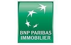BNP Paribas Immobilier