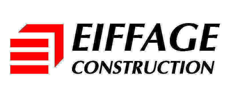 Eiffage Construction Tertiaire
