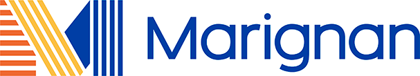 Marignan Immobilier