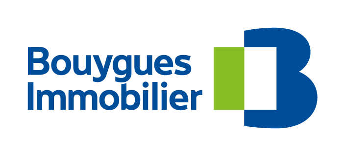 Bouygues Immobilier Entreprise
