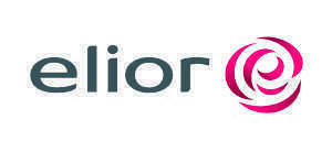 Elior