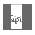 Api Restauration