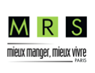 MRS