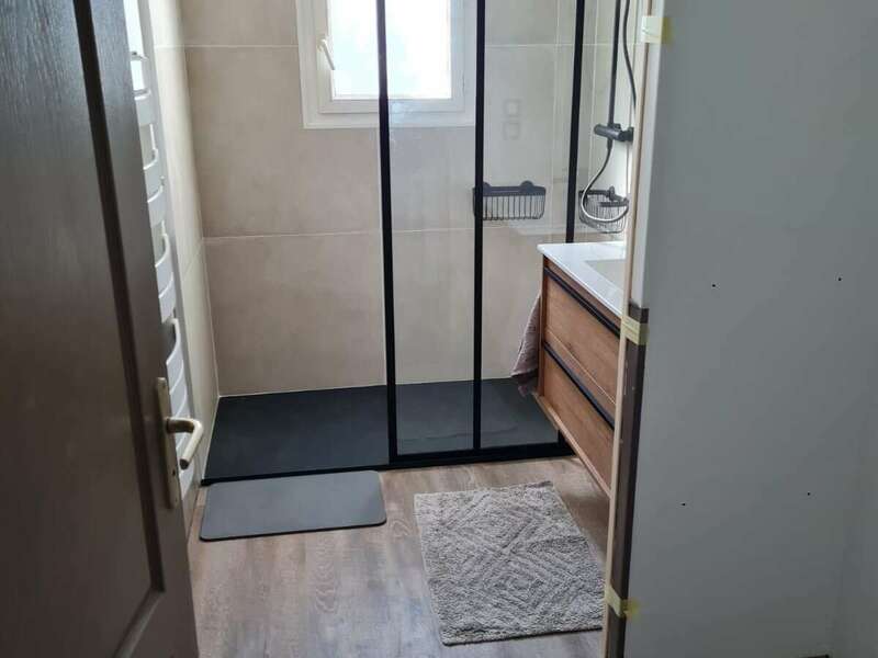 img-20220727-wa0006__1_