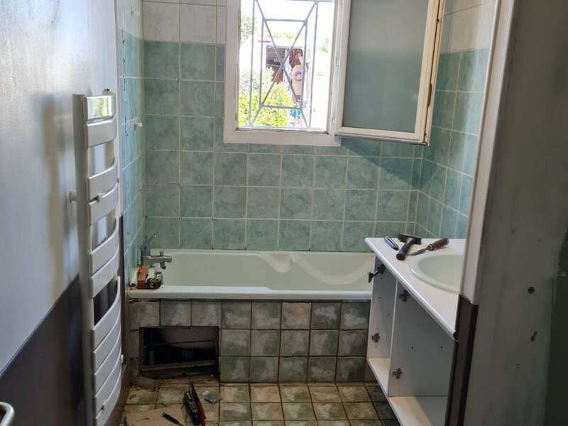 img-20220727-wa0005__1_