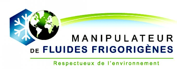 fluide frigo
