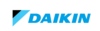 logo daikin