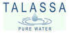 logo Talassa