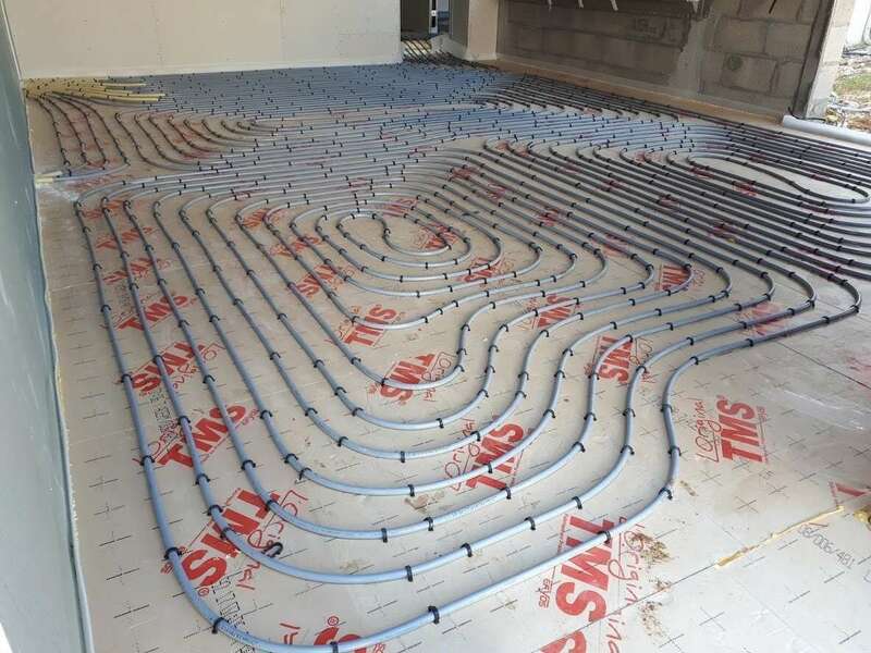 20170828_10261220210331-354865-13ikee6