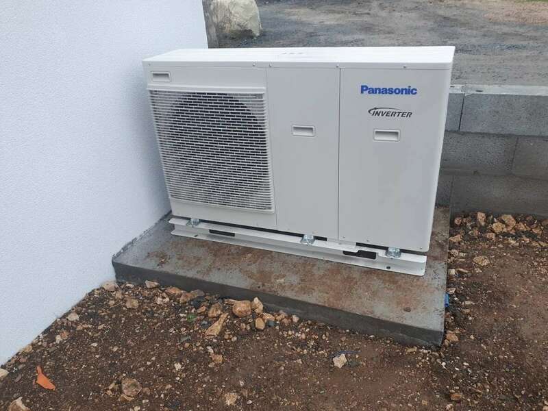 20171221_09394320210331-354865-1uc6o37