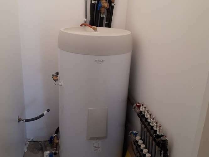 20171221_13501820210331-354865-nzagsc