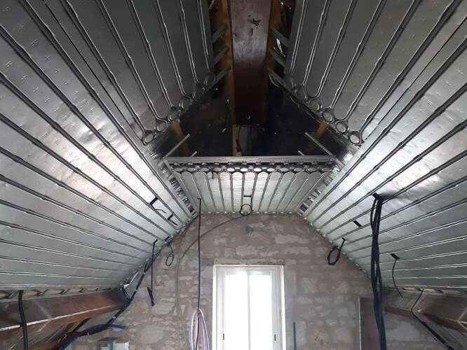 20181206_11224820210331-354865-1dcfmas