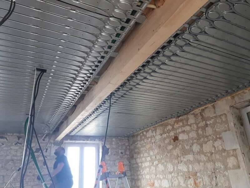 20181206_11242420210331-354865-12f7w0d