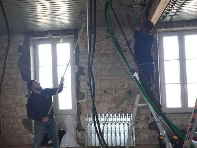 20181206_11243720210331-354865-csi9lx