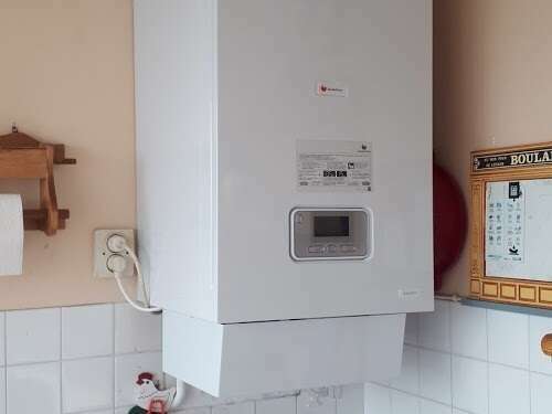 20180928_10273620210331-354865-xbj4q6