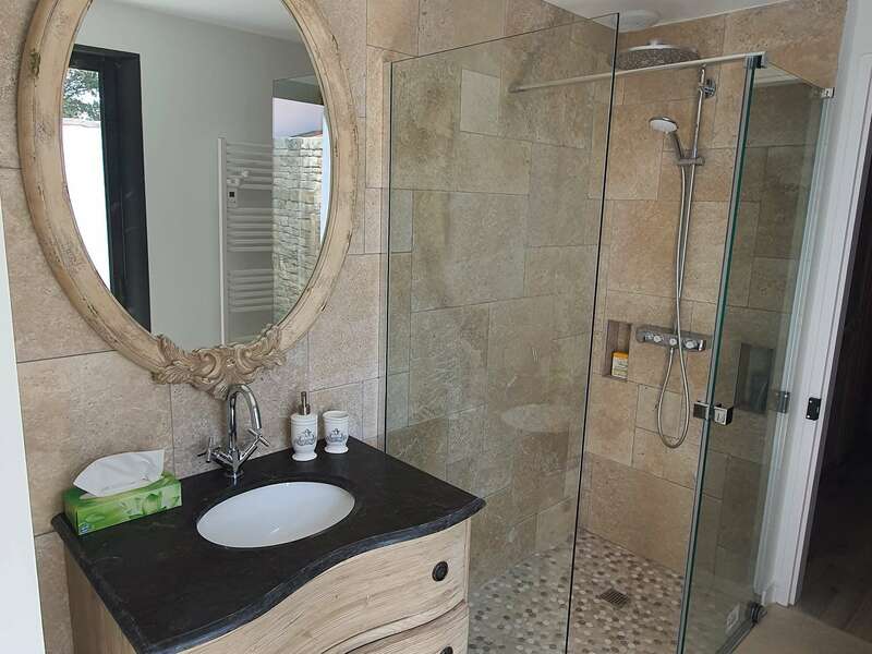 20200715_16372820210331-354865-1bcmlu8