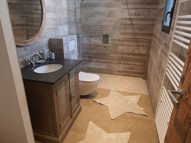 20200715_16361120210331-354865-ouew7v