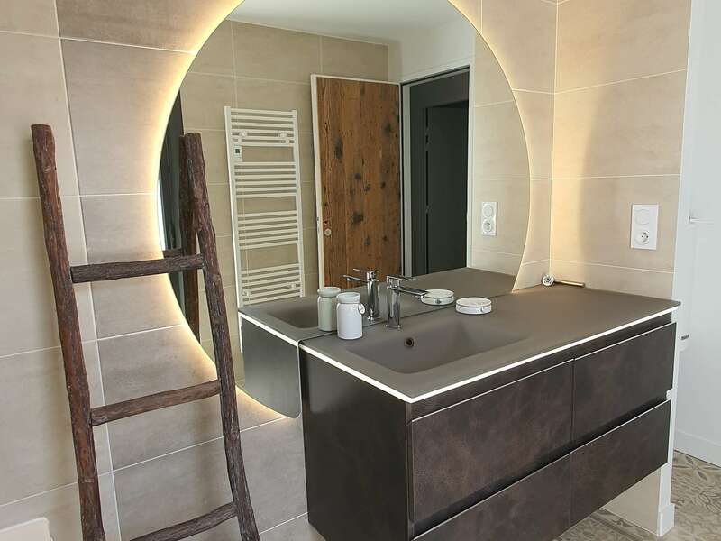 20200715_16352520210331-354865-9bqm3e