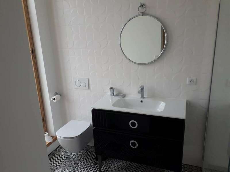 20180430_14422220210331-354865-phre13