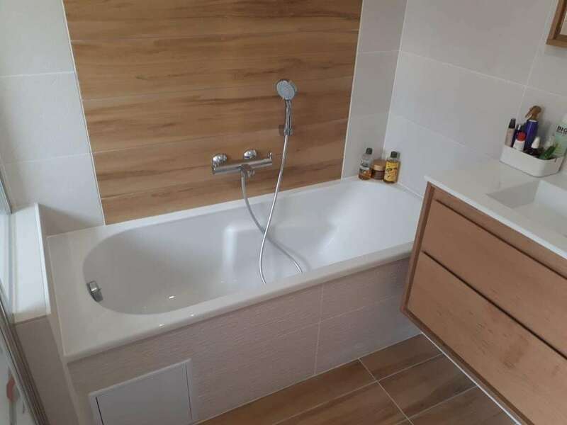 20180530_19033420210331-354865-p6tqq0