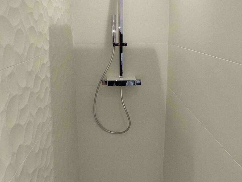 168420210331-354865-hisnae