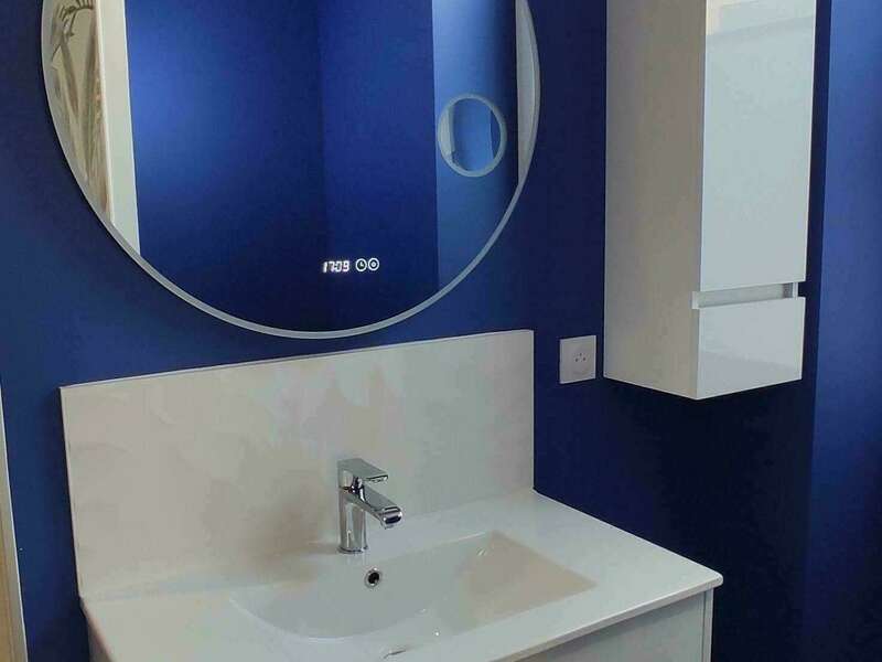 168220210331-354865-6blog5