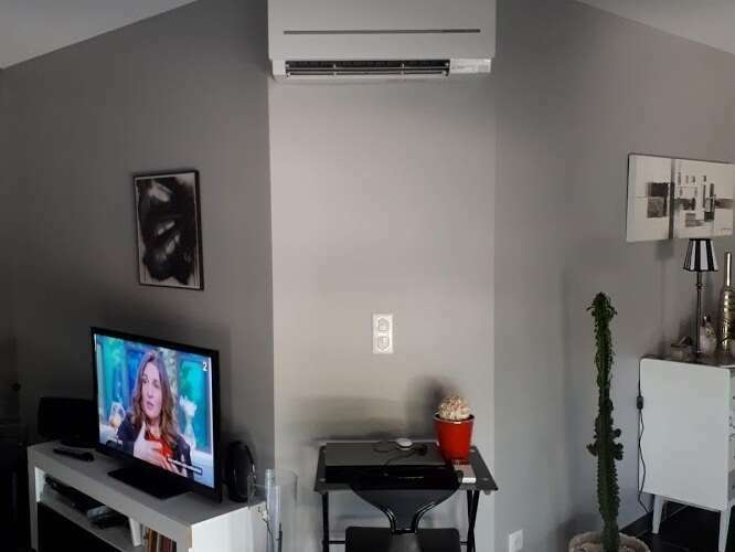 20180802_14064420210331-354865-1ir6p9u