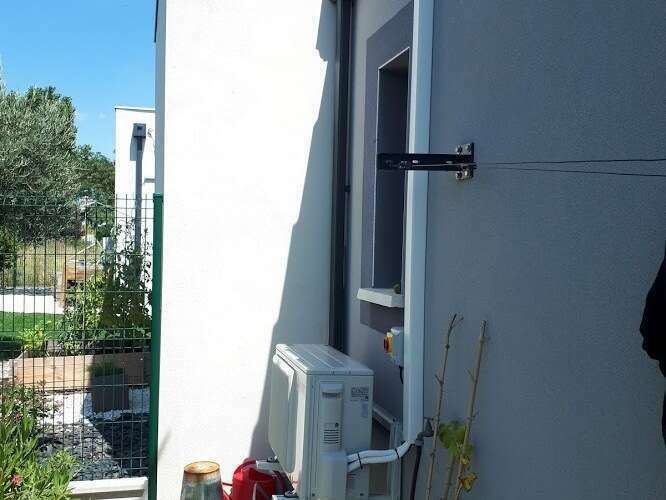 20180802_14074820210331-354865-nxtppa