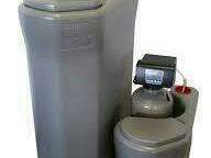 telechargement20210331-354865-31t8rx