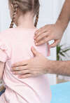 Techniques douces et personnalisées en traitement ostéopathique