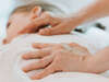 Massage ostéopathique pour patients de tous âges