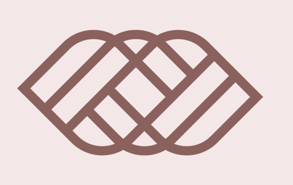 Logo Niclette N'GOLO