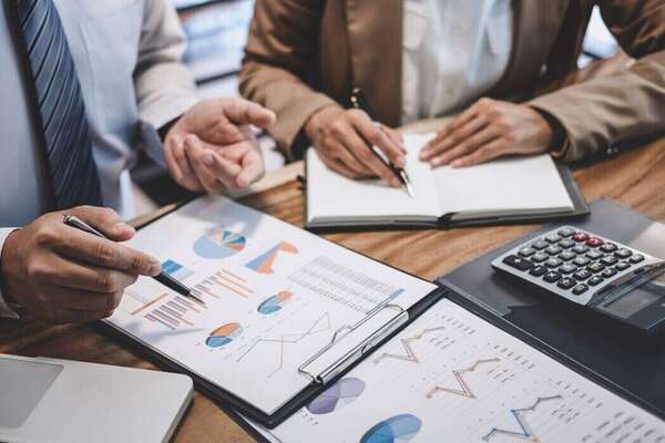Assurance vie : ce qu'il faut savoir sur les prélèvements sociaux
