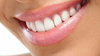 Sourire