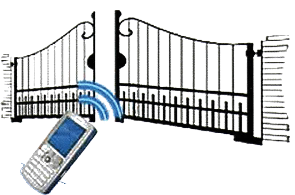 Logo E.D.S.M Logo E.D.S.M