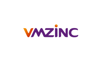 vmzinc