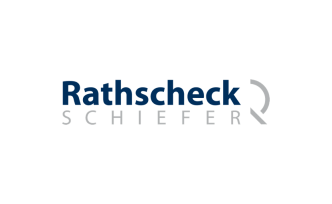 rathscheck
