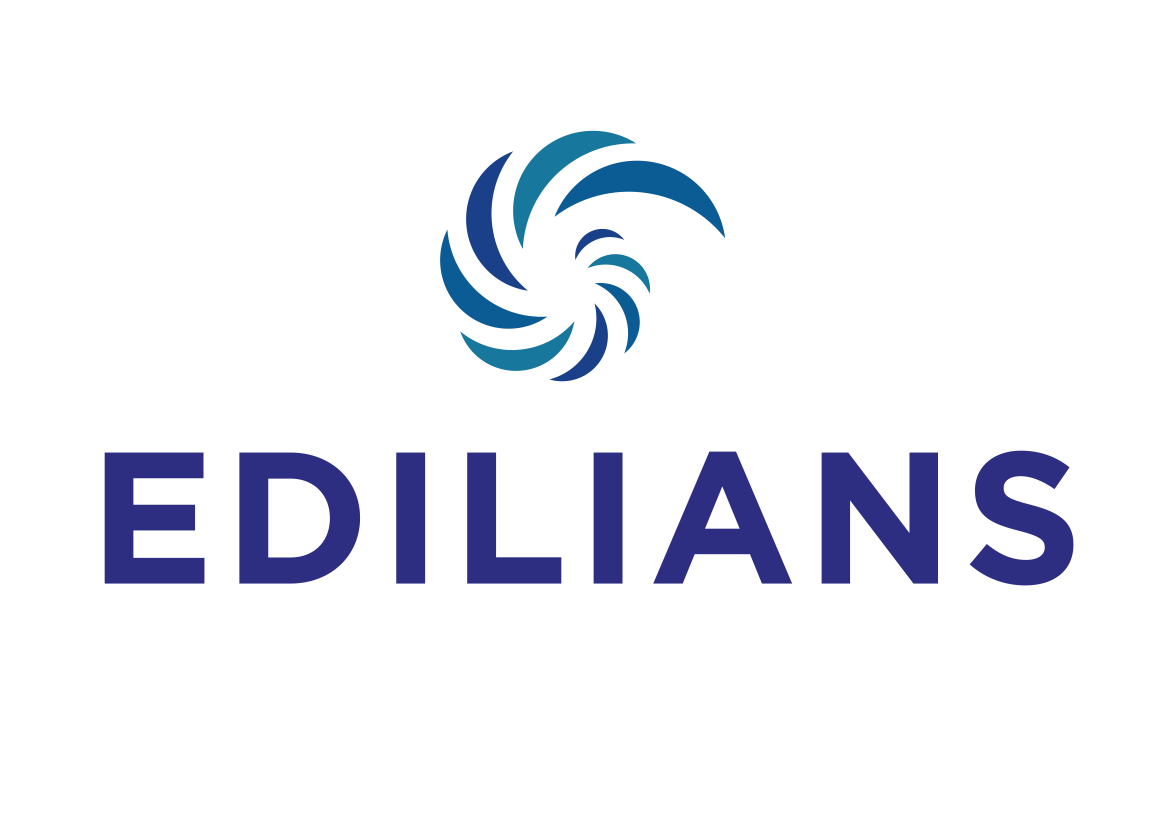 edilians